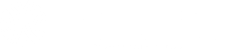 Logo Dengan Tagline Warna Putih (1)